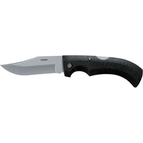 1027862 Gerber Jaktkniv Snabb frakt
